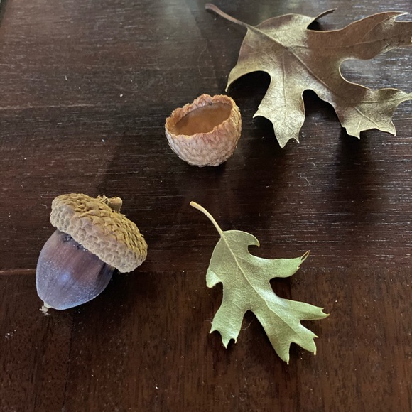 Meet Your Posher CP - Picture 9 of 16